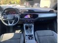 AUDI Q3 2021/11 - 6