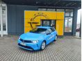 OPEL ASTRA L 2025 - 1