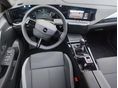 OPEL ASTRA L 2025 - 5