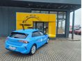OPEL ASTRA L 2025 - 3