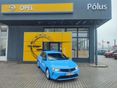 OPEL ASTRA L 2025 - 2