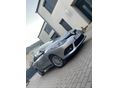 RENAULT FLUENCE 1.5 dCi Business EURO6