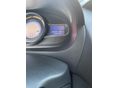 RENAULT FLUENCE 2016/9 - 2
