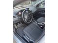 RENAULT FLUENCE 2016/9 - 3