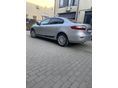 RENAULT FLUENCE 2016/9 - 4