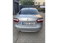 RENAULT FLUENCE 2016/9 - 5