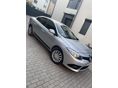 RENAULT FLUENCE 2016/9 - 6