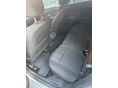 RENAULT FLUENCE 2016/9 - 7