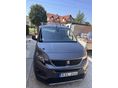 PEUGEOT RIFTER 1.2 PureTech Allure S&S EAT8 L2 EURO6.3