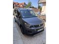PEUGEOT RIFTER 2020/1 - 2