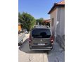 PEUGEOT RIFTER 2020/1 - 4