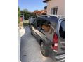PEUGEOT RIFTER 2020/1 - 5