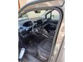 PEUGEOT RIFTER 2020/1 - 6
