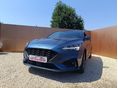 FORD FOCUS 1.5 EcoBoost ST-Line
