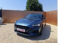 FORD FOCUS 2019/12 - 2