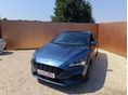 FORD FOCUS 2019/12 - 3