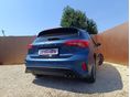 FORD FOCUS 2019/12 - 4