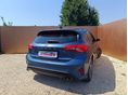 FORD FOCUS 2019/12 - 5