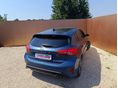 FORD FOCUS 2019/12 - 6