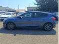 FORD FOCUS 2019/12 - 7