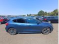 FORD FOCUS 2019/12 - 8