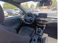 FORD FOCUS 2019/12 - 10
