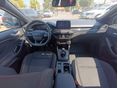 FORD FOCUS 2019/12 - 11