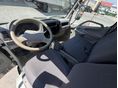 TOYOTA DYNA 2007/7 - 5