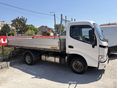 TOYOTA DYNA 2007/7 - 3