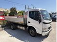 TOYOTA DYNA 2007/7 - 4