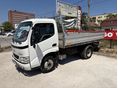 TOYOTA DYNA 2007/7 - 2
