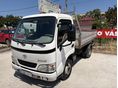 TOYOTA DYNA 3.0 D-4D 150 L4 2008