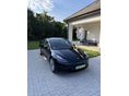 TESLA MODEL 3 RWD (Automata) 60 kWh LFP / AMD RYZEN / TELJES GARANCIA