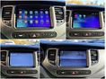 KIA CARENS 2017/4 - 14