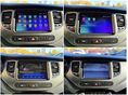 KIA CARENS 2017/4 - 15
