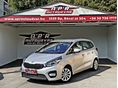KIA CARENS 1.7 CRDI HP LX CARPLAY.NAVI.TOLATÓKAMERA.BLUETOOTH.LED MENETFÉNY