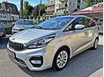 KIA CARENS 2017/4 - 2