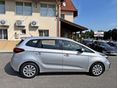 KIA CARENS 2017/4 - 4