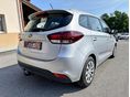 KIA CARENS 2017/4 - 5