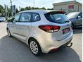 KIA CARENS 2017/4 - 6