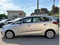 KIA CARENS 2017/4 - 7