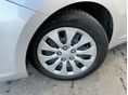 KIA CARENS 2017/4 - 8