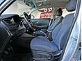 KIA CARENS 2017/4 - 16
