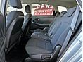 KIA CARENS 2017/4 - 18