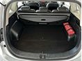 KIA CARENS 2017/4 - 19