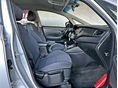 KIA CARENS 2017/4 - 20