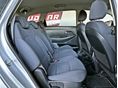 KIA CARENS 2017/4 - 21