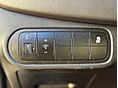 KIA CARENS 2017/4 - 13