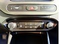 KIA CARENS 2017/4 - 12
