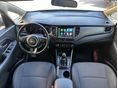 KIA CARENS 2017/4 - 9